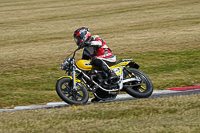 cadwell-park;cadwell-park-photographs;cadwell-trackday-photographs;enduro-digital-images;event-digital-images;eventdigitalimages;peter-wileman-photography;racing-digital-images;trackday-digital-images;trackday-photos